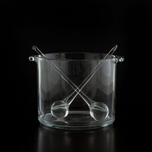 Balde de Gelo - Bal1186