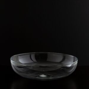 Vaso Centro Mesa  - Fru1229