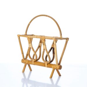 Revisteiro - Rev1233