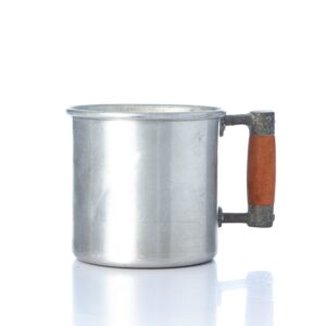Caneca - Can1255