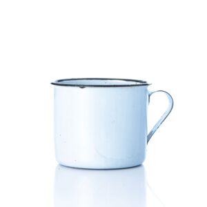 Caneca - Can1256