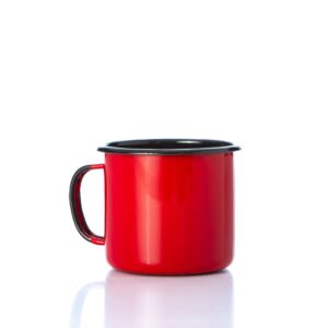 Caneca - Can1257
