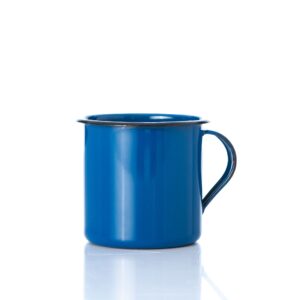 Caneca - Can1258