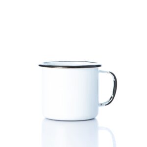 Caneca - Can1259