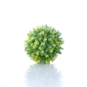 Arbusto Pequeno - Arb1262