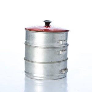 Marmita Tripla - Mar1270