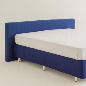 Capa e Saia Box Cama Queen - Cap1283