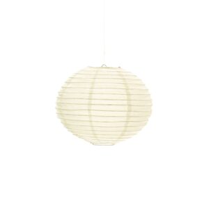 Luminária Japonesa - Lum1302