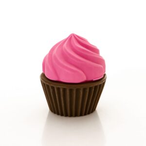 Luminária - Lum1337