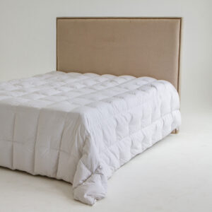 Cabeceira Queen - Cab080