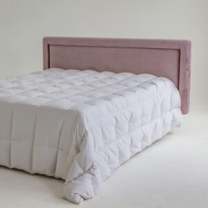 Cabeceira Queen - Cab081