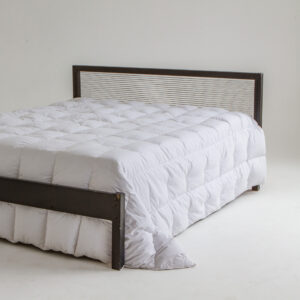 Cama  Queen  - Cab068