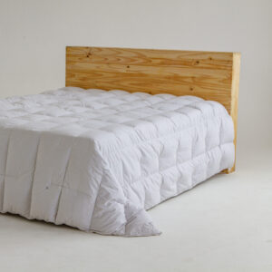 Cabeceira Queen - Cab069