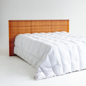 Cabeceira Queen/King - Cab076