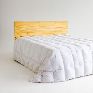 Cabeceira Queen - Cab078