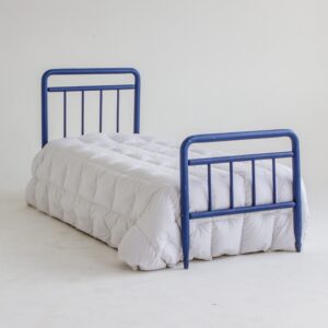 Cama Patente Solteiro - Cam201