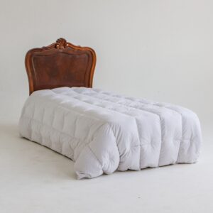 Cabeceira Provençal - Cam202