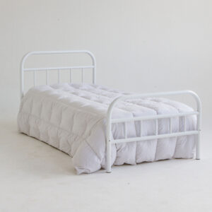 Cama Patente Solteiro - Cam203