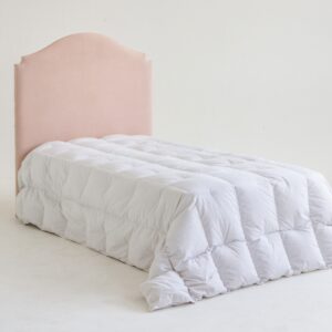 Cabeceira Solteiro - Cab087