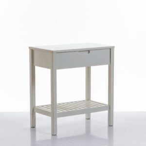 Criado Mudo - Cri212