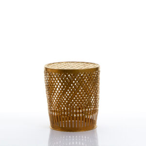 Garden Seat - Mes351