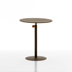 Mesa Regulavel - Mes365