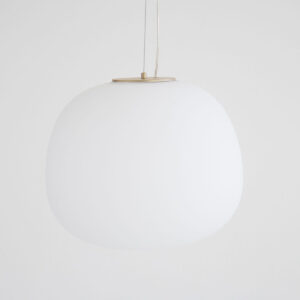 Luminária Pendente - Ilu354