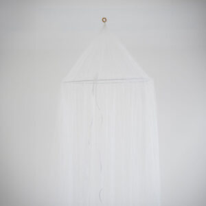 Mosquiteiro Infantil - Mosq001