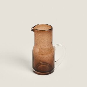 Jarra pequena- Jar1178