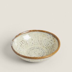 Mini Tigela - Tig948