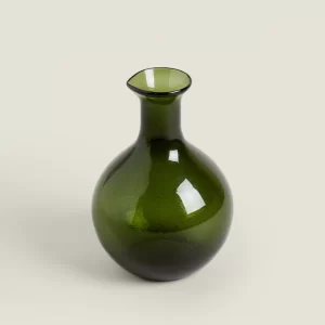 Jarra pequena - Jar1179