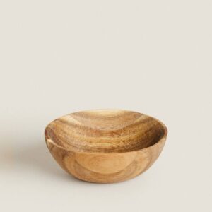 Mini Tigela - Tig949